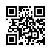 QR-Code https://ppt.cc/GfWB