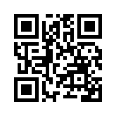 QR-Code https://ppt.cc/GfWE