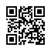 QR-Code https://ppt.cc/GfWX