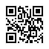 QR-Code https://ppt.cc/GfaM