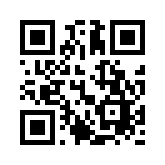 QR-Code https://ppt.cc/Gfaj