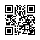QR-Code https://ppt.cc/GfbC
