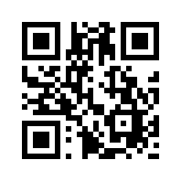 QR-Code https://ppt.cc/GfcK