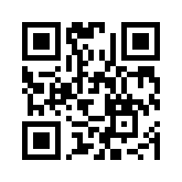 QR-Code https://ppt.cc/GfdD