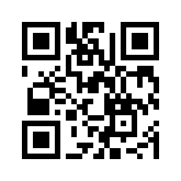 QR-Code https://ppt.cc/Gfdo
