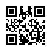 QR-Code https://ppt.cc/GfeL