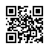 QR-Code https://ppt.cc/Gffr