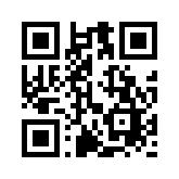 QR-Code https://ppt.cc/Gfgz