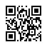 QR-Code https://ppt.cc/Gfh4
