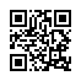 QR-Code https://ppt.cc/GfiG