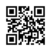 QR-Code https://ppt.cc/GfiY
