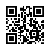 QR-Code https://ppt.cc/Gfj8