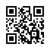 QR-Code https://ppt.cc/GfkR