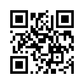 QR-Code https://ppt.cc/GfkS
