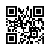 QR-Code https://ppt.cc/Gfoj