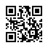 QR-Code https://ppt.cc/Gfow