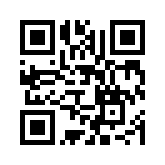 QR-Code https://ppt.cc/Gfq6