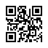 QR-Code https://ppt.cc/Gfrj