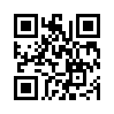 QR-Code https://ppt.cc/Gfro