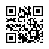 QR-Code https://ppt.cc/Gfs1