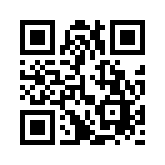 QR-Code https://ppt.cc/Gfsu