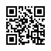 QR-Code https://ppt.cc/GfuQ