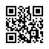 QR-Code https://ppt.cc/Gfub