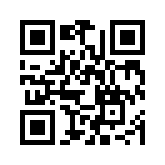 QR-Code https://ppt.cc/GfvG