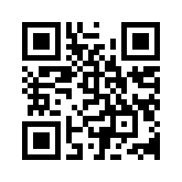QR-Code https://ppt.cc/GfvK