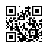 QR-Code https://ppt.cc/GfvU