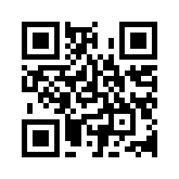 QR-Code https://ppt.cc/Gfvy