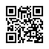 QR-Code https://ppt.cc/Gfw-