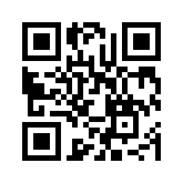 QR-Code https://ppt.cc/GfwU