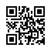QR-Code https://ppt.cc/Gfyd