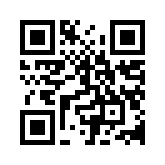 QR-Code https://ppt.cc/GfzC