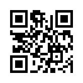 QR-Code https://ppt.cc/Gfzq