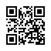QR-Code https://ppt.cc/Gfzx