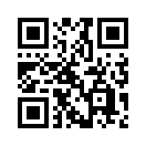 QR-Code https://ppt.cc/Gg%21a