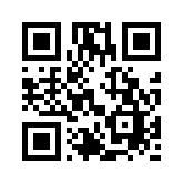 QR-Code https://ppt.cc/Gg%7E1