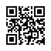 QR-Code https://ppt.cc/Gg-B