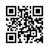 QR-Code https://ppt.cc/Gg-N