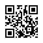 QR-Code https://ppt.cc/Gg0k