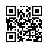 QR-Code https://ppt.cc/Gg1A