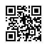 QR-Code https://ppt.cc/Gg20