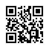 QR-Code https://ppt.cc/Gg2P