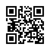 QR-Code https://ppt.cc/Gg2b