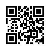 QR-Code https://ppt.cc/Gg3O