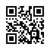 QR-Code https://ppt.cc/Gg3X