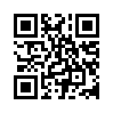 QR-Code https://ppt.cc/Gg3z