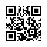 QR-Code https://ppt.cc/Gg4L
